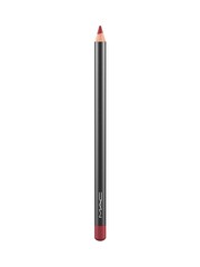 MAC Lip Pencil - Image 2 of 2