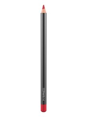 MAC Lip Pencil - Image 1 of 2