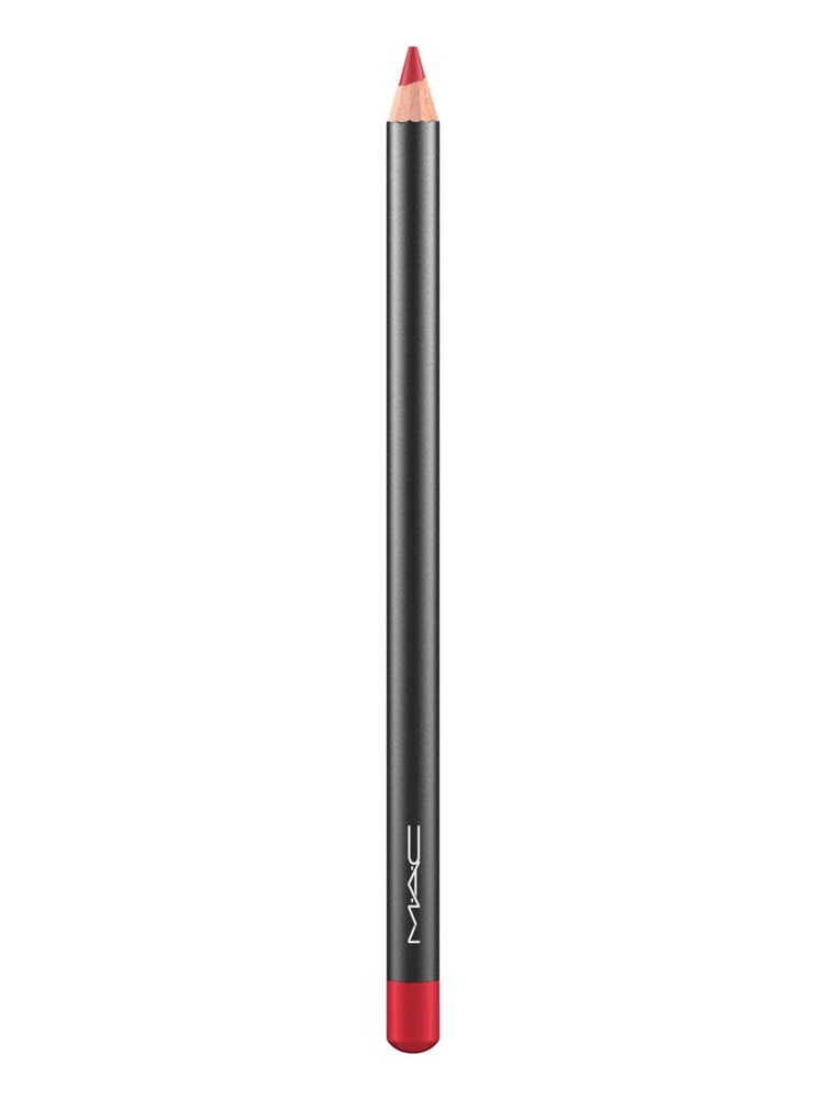 MAC Lip Pencil - Image 1 of 2