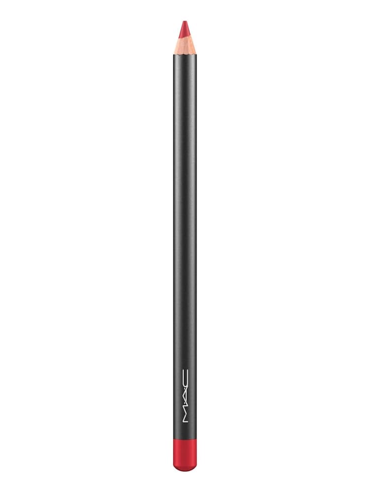 MAC Lip Pencil - Image 1 of 2 MAC Lip Pencil - Image 1 of 2
