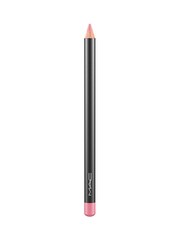 MAC Lip Pencil - Image 1 of 2