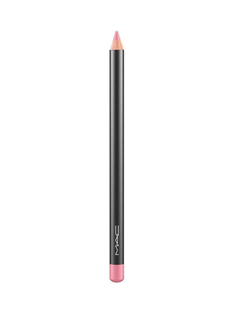 MAC Lip Pencil - Image 1 of 2