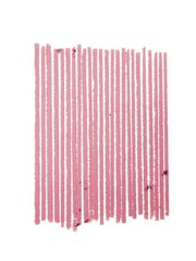 MAC Lip Pencil - Image 2 of 2