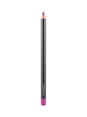 MAC Lip Pencil - Image 1 of 2