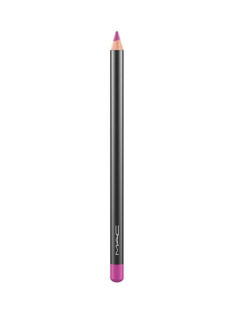 MAC Lip Pencil - Image 1 of 2
