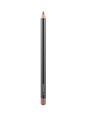 MAC Lip Pencil - Image 1 of 2