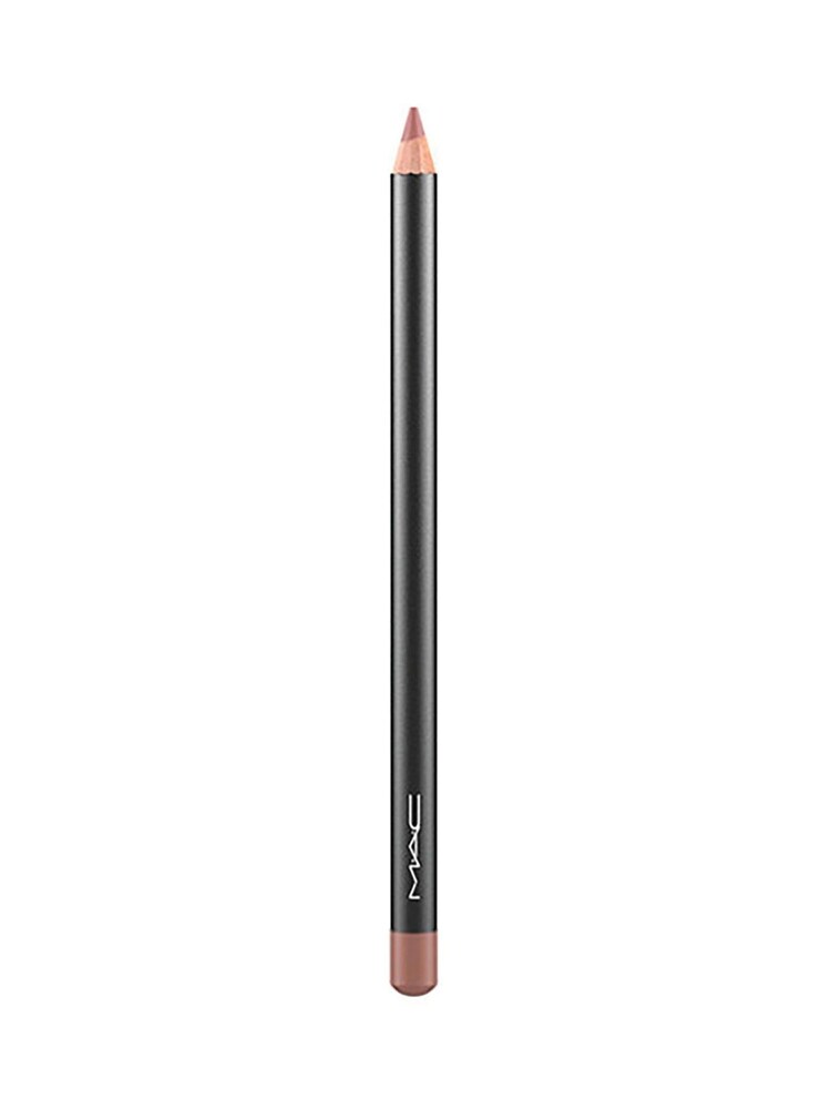 MAC Lip Pencil - Image 1 of 2