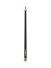 MAC Lip Pencil - Image 1 of 2