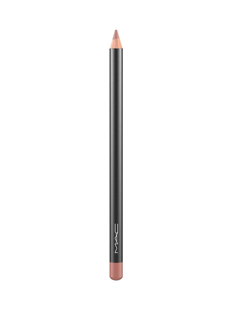 MAC Lip Pencil - Image 1 of 2