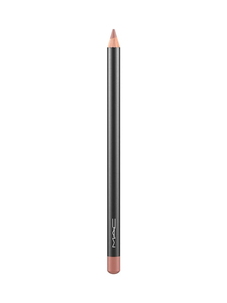 MAC Lip Pencil - Image 1 of 2 MAC Lip Pencil - Image 1 of 2