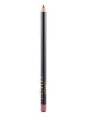 MAC Lip Pencil - Image 1 of 2