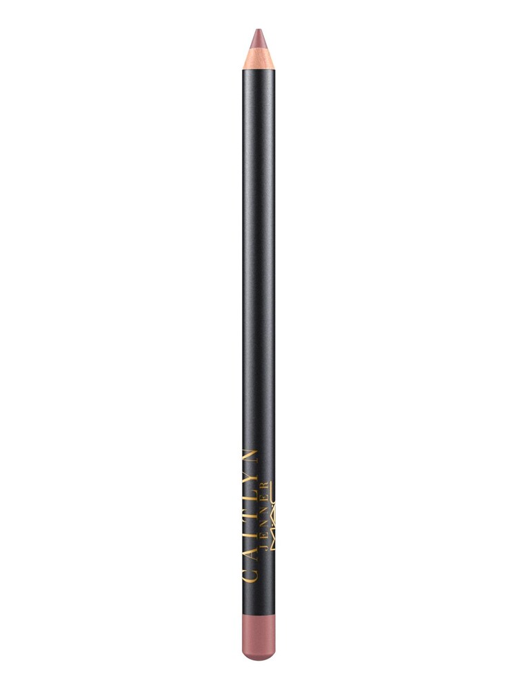 MAC Lip Pencil - Image 1 of 2