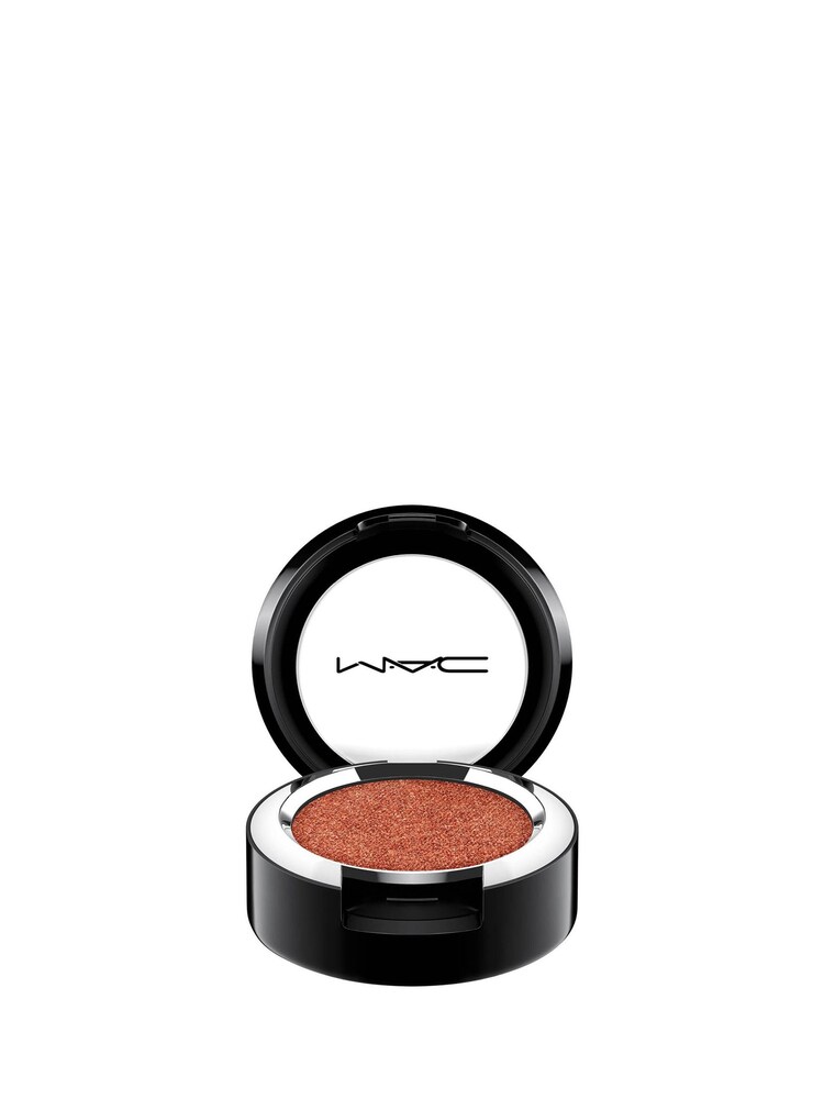 MAC Dazzleshadow Extreme Small Eye Shadow - Image 1 of 5 MAC Dazzleshadow Extreme Small Eye Shadow - Image 1 of 5