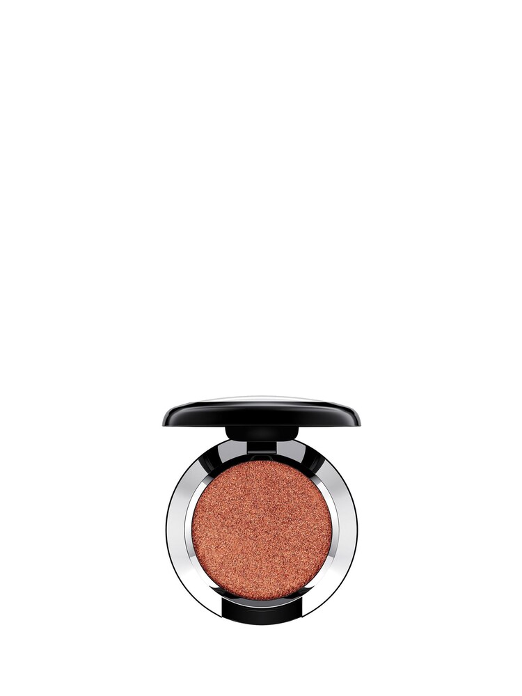 MAC Dazzleshadow Extreme Small Eye Shadow - Image 2 of 5 MAC Dazzleshadow Extreme Small Eye Shadow - Image 2 of 5