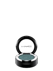 MAC Dazzleshadow Extreme Small Eye Shadow - Image 1 of 5