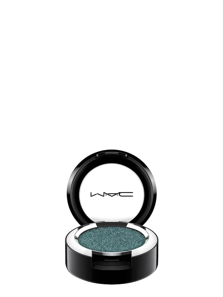 MAC Dazzleshadow Extreme Small Eye Shadow - Image 1 of 5 MAC Dazzleshadow Extreme Small Eye Shadow - Image 1 of 5