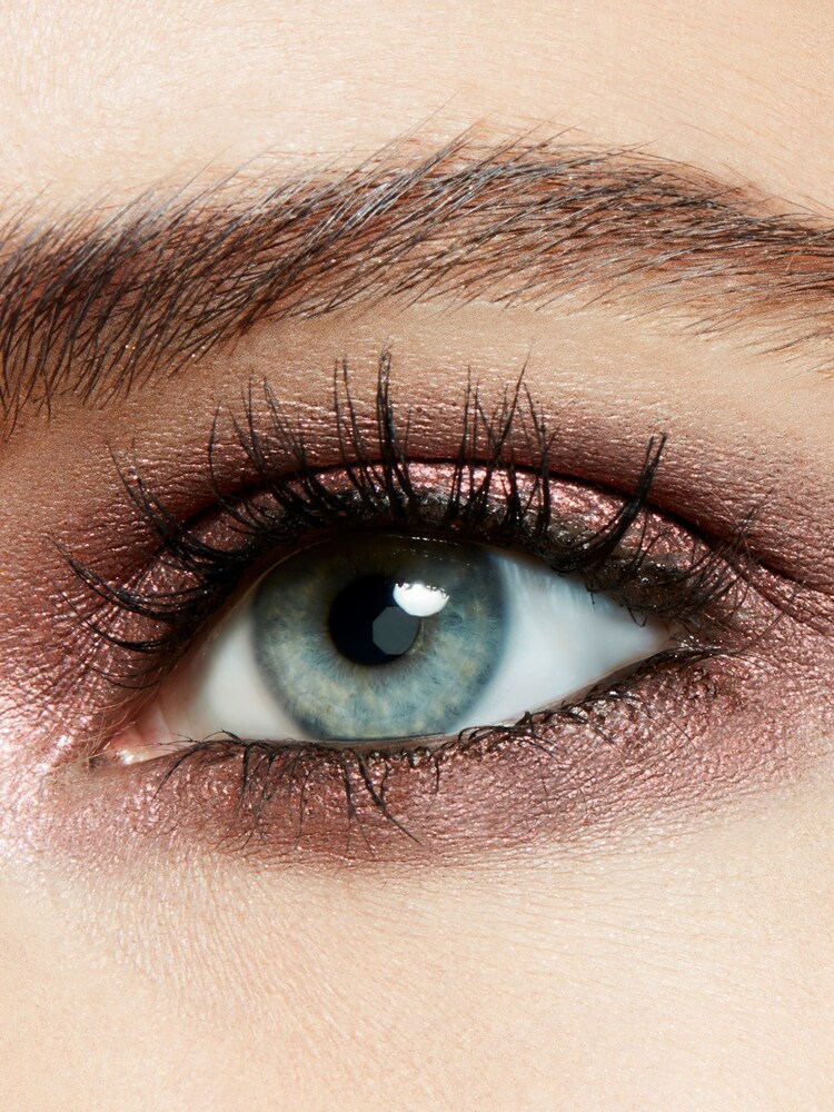 MAC Dazzleshadow Extreme Small Eye Shadow - Image 5 of 5