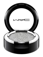 MAC Dazzleshadow Extreme Small Eye Shadow - Image 1 of 5