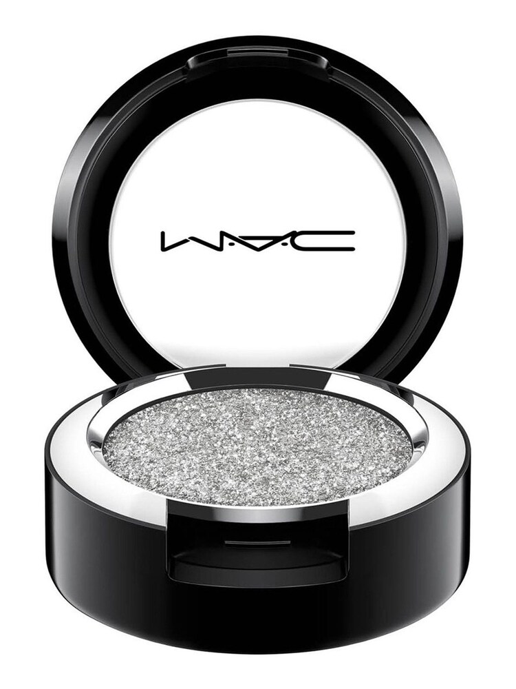 MAC Dazzleshadow Extreme Small Eye Shadow - Image 1 of 5