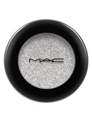 MAC Dazzleshadow Extreme Small Eye Shadow - Image 2 of 5