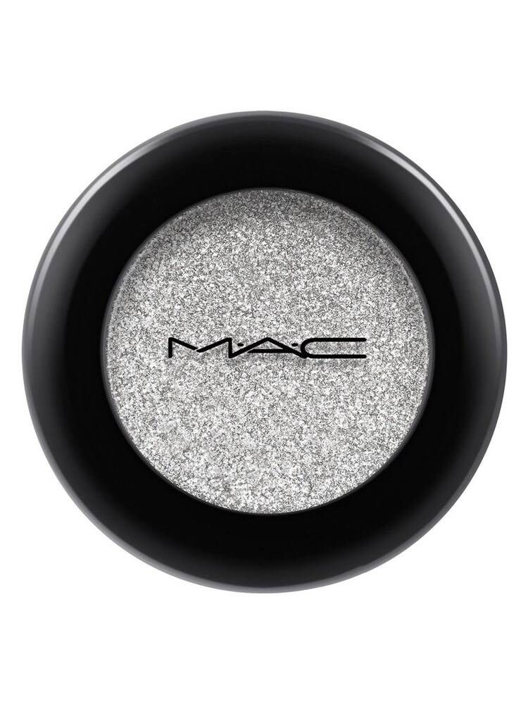 MAC Dazzleshadow Extreme Small Eye Shadow - Image 2 of 5