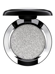MAC Dazzleshadow Extreme Small Eye Shadow - Image 3 of 5