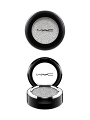 MAC Dazzleshadow Extreme Small Eye Shadow - Image 4 of 5