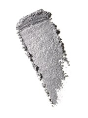 MAC Dazzleshadow Extreme Small Eye Shadow - Image 5 of 5