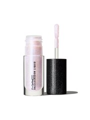 MAC Dazzleshadow Liquid Eyeshadow - Image 1 of 1