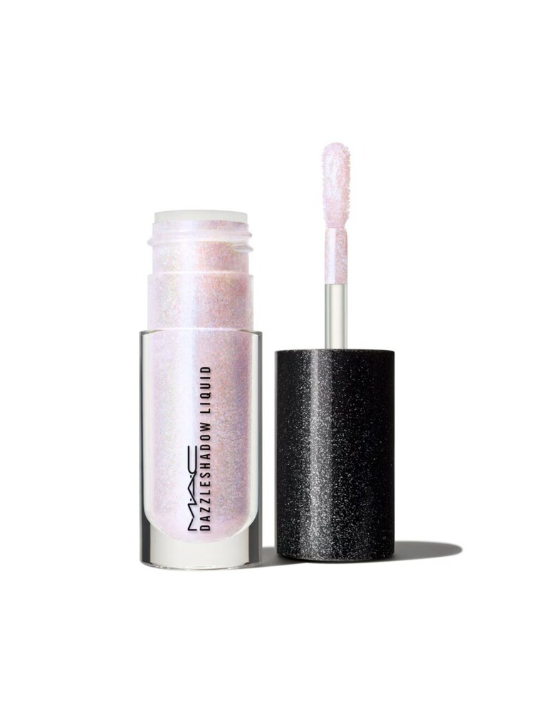 MAC Dazzleshadow Liquid Eyeshadow - Image 1 of 1