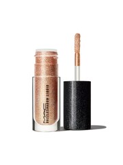 MAC Dazzleshadow Liquid Eyeshadow - Image 1 of 4