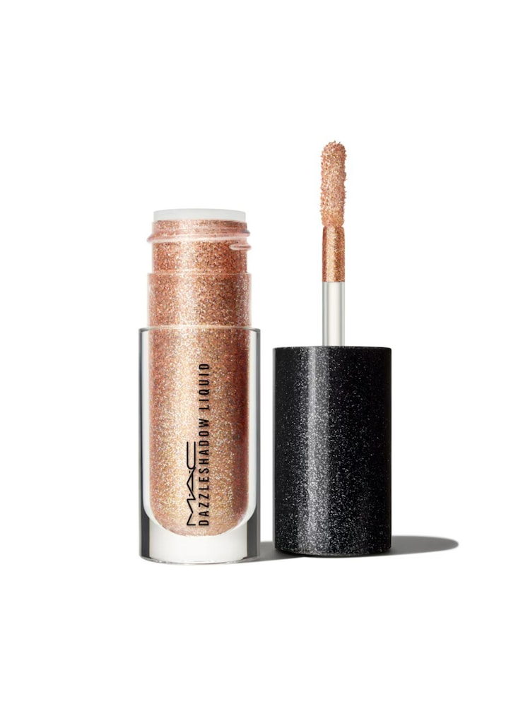 MAC Dazzleshadow Liquid Eyeshadow - Image 1 of 4