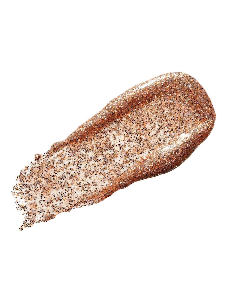 MAC Dazzleshadow Liquid Eyeshadow - Image 2 of 4