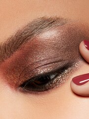 MAC Dazzleshadow Liquid Eyeshadow - Image 3 of 4