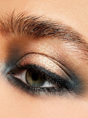 MAC Dazzleshadow Liquid Eyeshadow - Image 4 of 4