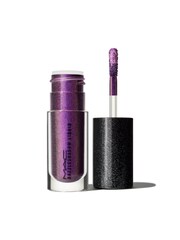 MAC Dazzleshadow Liquid Eyeshadow - Image 1 of 1