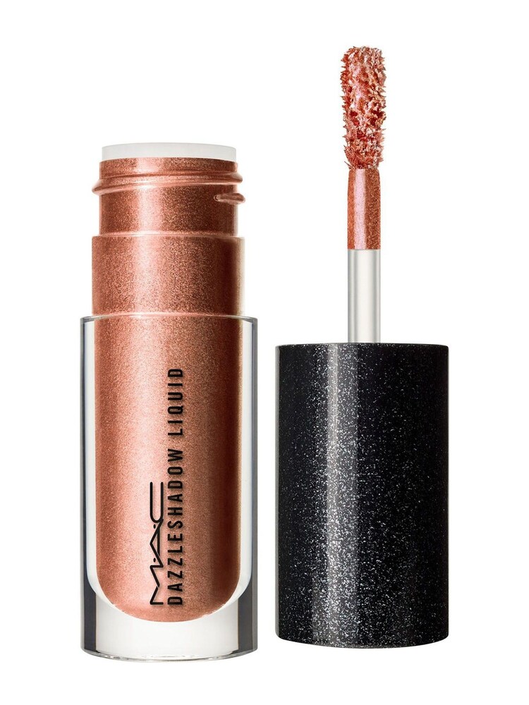 MAC Dazzleshadow Liquid Eyeshadow - Image 1 of 5