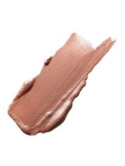 MAC Dazzleshadow Liquid Eyeshadow - Image 2 of 5