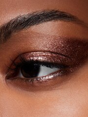MAC Dazzleshadow Liquid Eyeshadow - Image 5 of 5