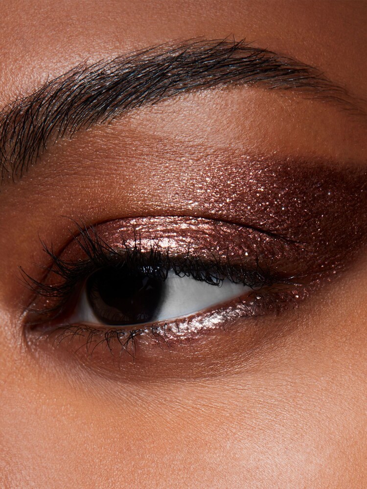 MAC Dazzleshadow Liquid Eyeshadow - Image 5 of 5