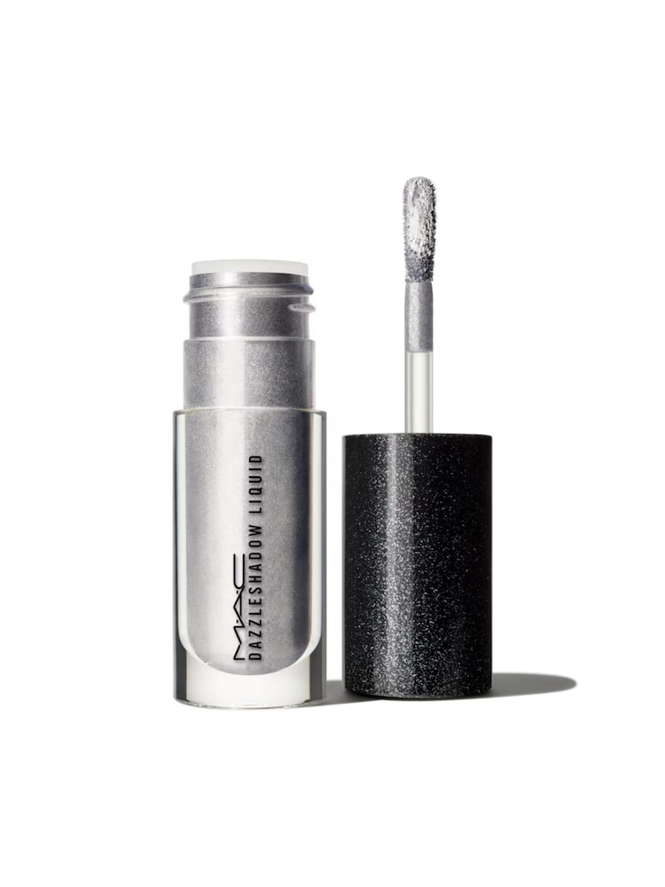 MAC Dazzleshadow Liquid Eyeshadow - Image 1 of 5