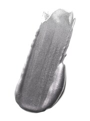MAC Dazzleshadow Liquid Eyeshadow - Image 2 of 5