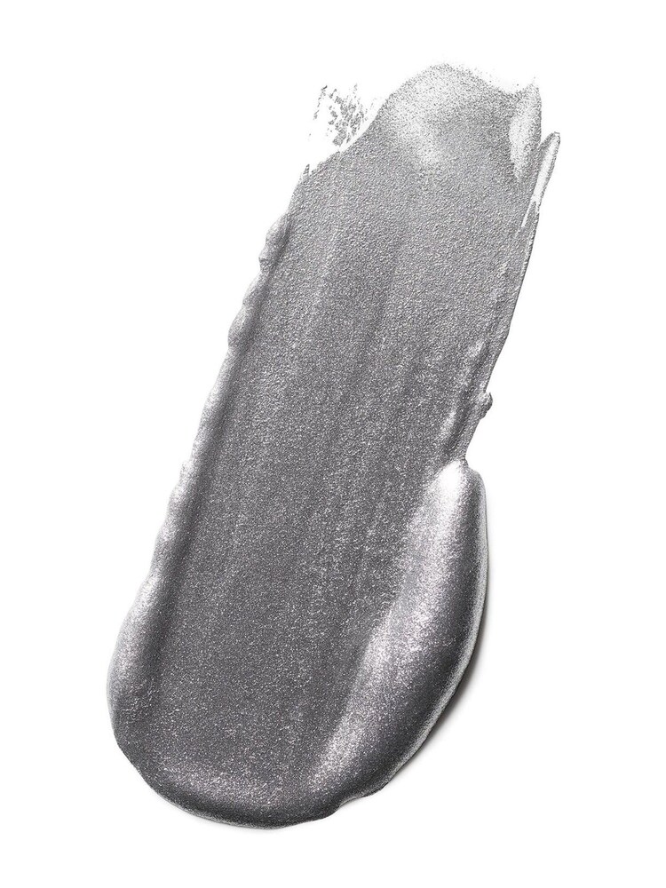 MAC Dazzleshadow Liquid Eyeshadow - Image 2 of 5
