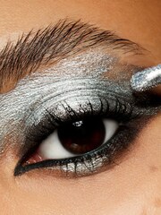 MAC Dazzleshadow Liquid Eyeshadow - Image 4 of 5