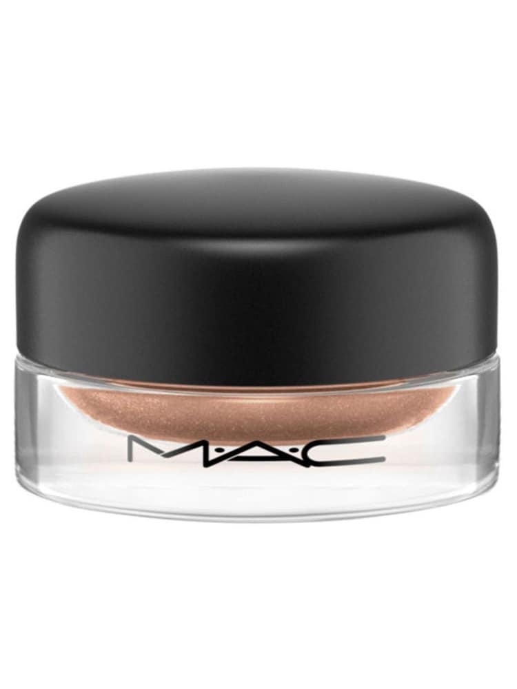MAC Pro Longwear Paint Pot Cream Eyeshadow - Image 1 of 3