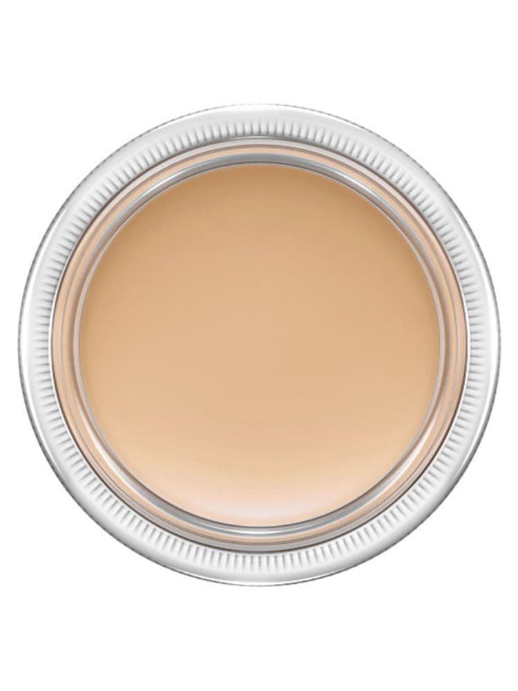 MAC Pro Longwear Paint Pot Cream Eyeshadow - Image 2 of 3