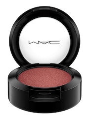 MAC Small Eye Shadow - Image 1 of 5
