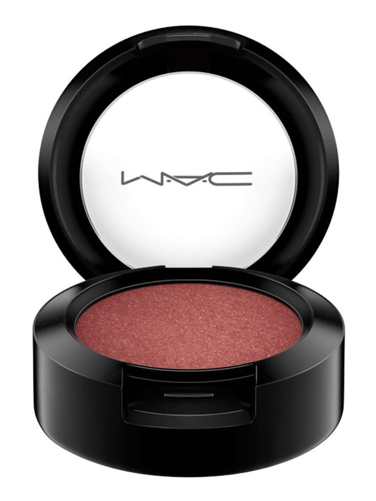 MAC Small Eye Shadow - Image 1 of 5