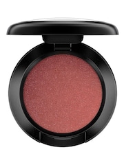 MAC Small Eye Shadow - Image 2 of 5