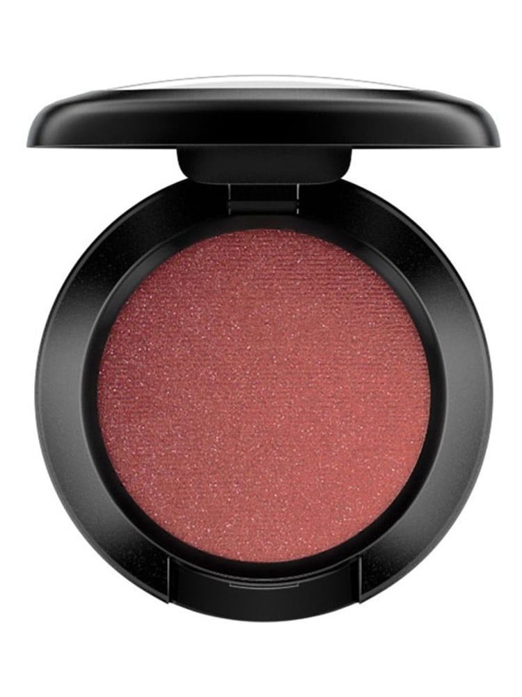 MAC Small Eye Shadow - Image 2 of 5
